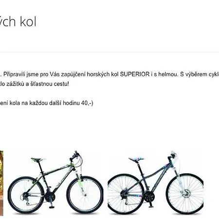 Apartament Sport Dm