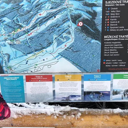 Sport Dm * Dolna Morawa