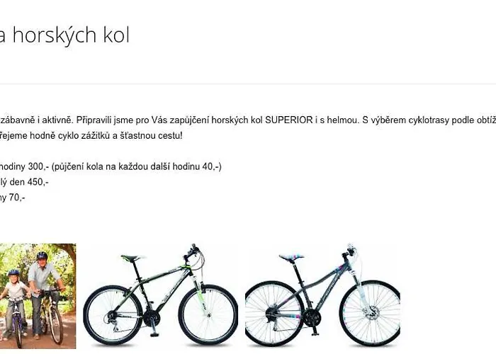 Daire Sport Dm
